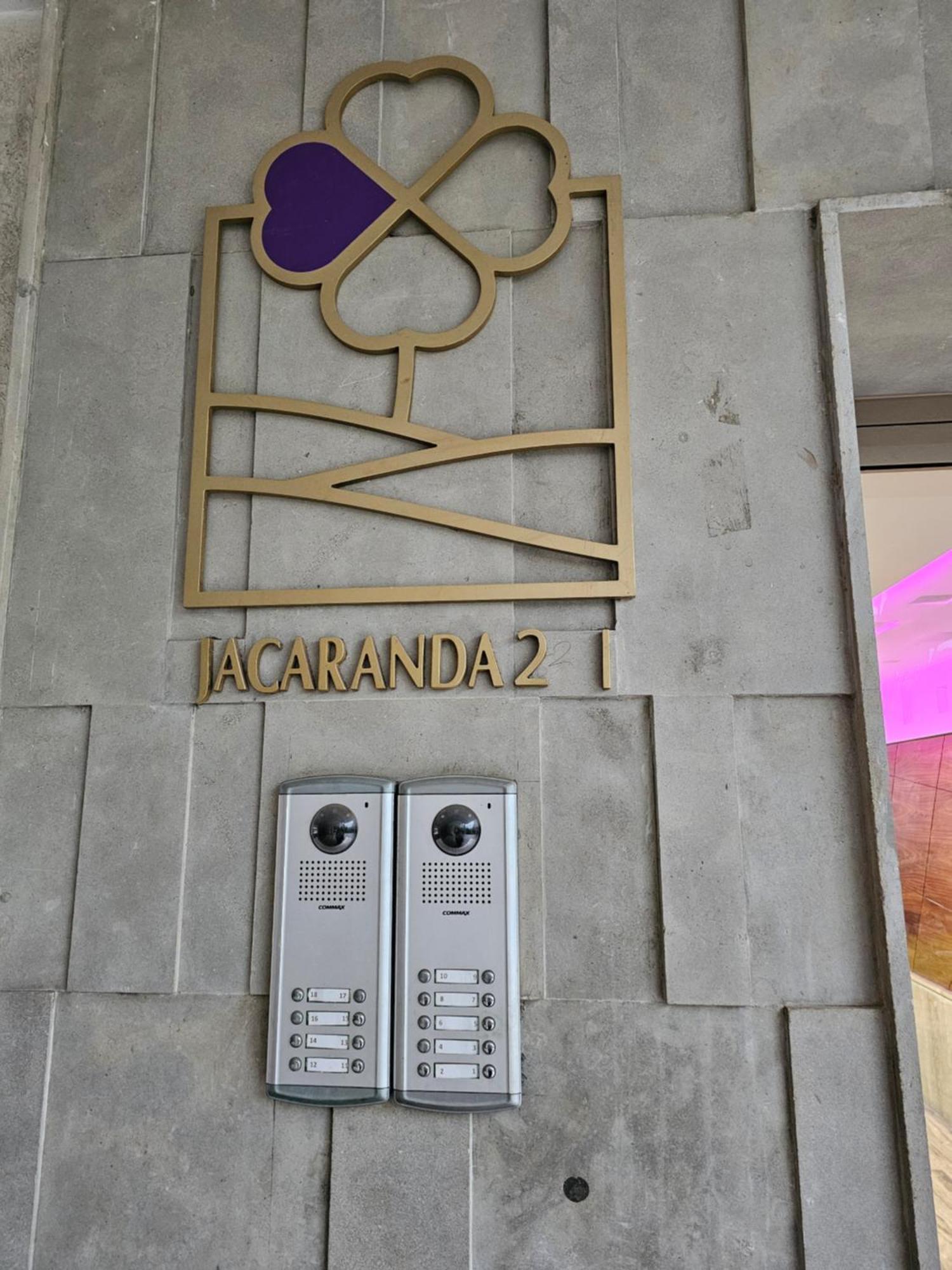 Mia Appartement N2 - Elegance, Confort Et Serenite Casablanca Extérieur photo