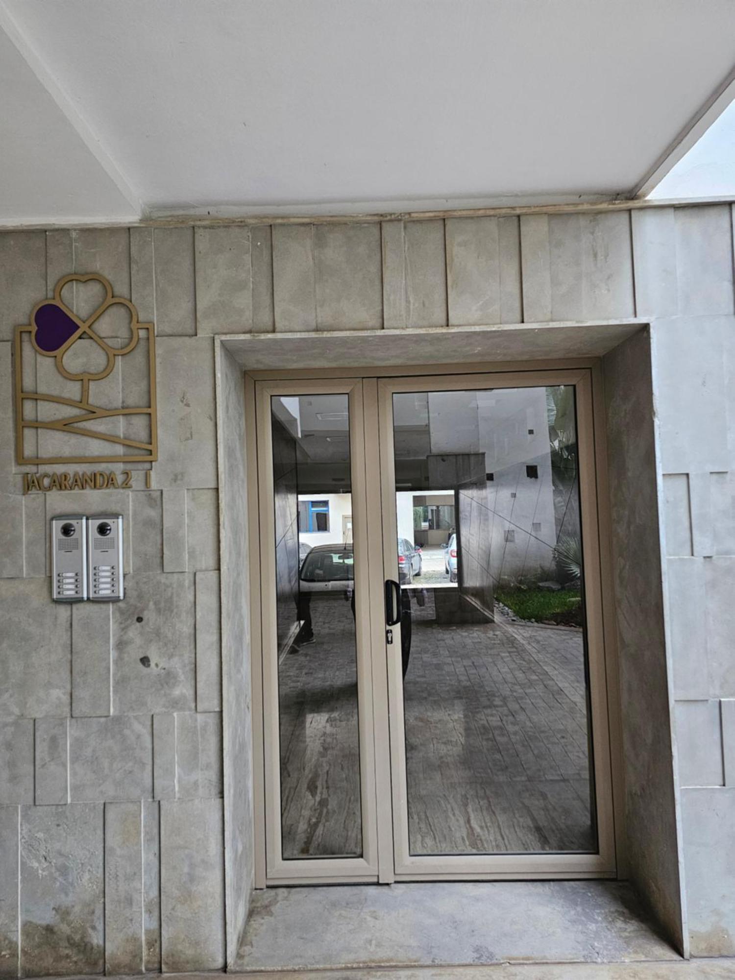 Mia Appartement N2 - Elegance, Confort Et Serenite Casablanca Extérieur photo